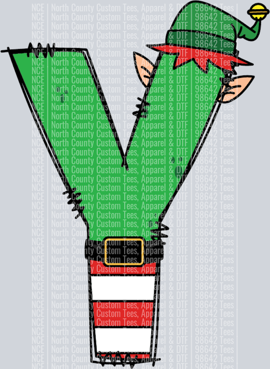 CHRISTMAS_ELF_Y-67