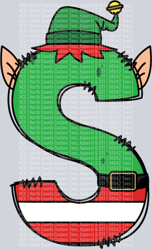 CHRISTMAS_ELF_s-19