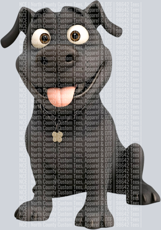 Cane Corso (3)