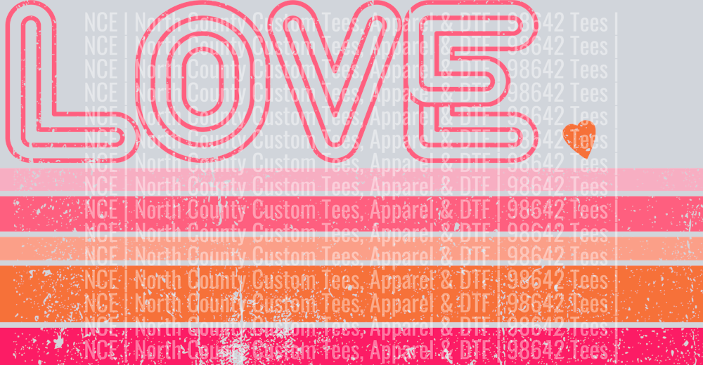 lovestriped_pink_grunge