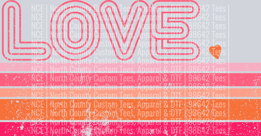 lovestriped_pink_grunge