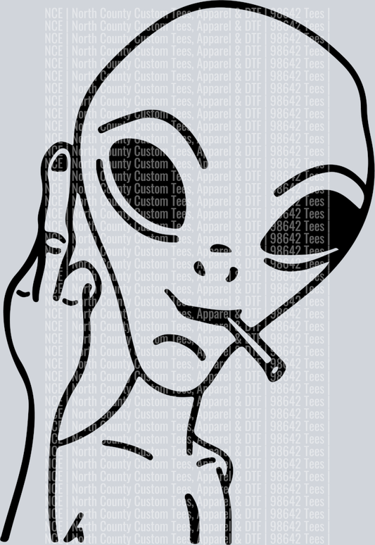 Alien (12)