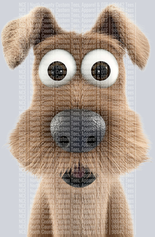 Airedale Terrier1