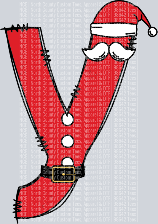 y_CHRISTMAS_SANTA-25