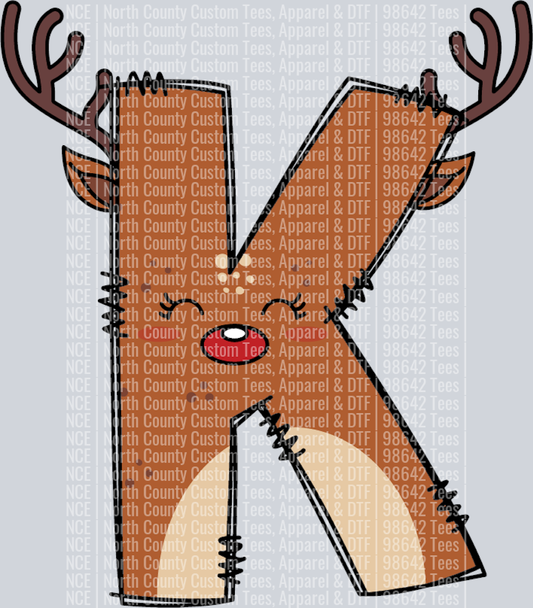 K_CHRISTMAS_DEER-53
