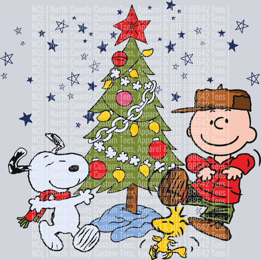 Snoopy-0211231024