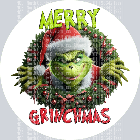 GRINCH-WREATH-F3