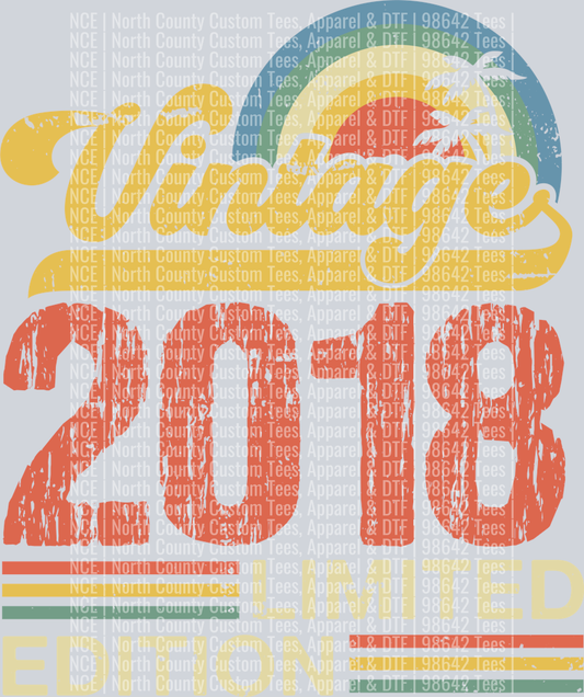 2018