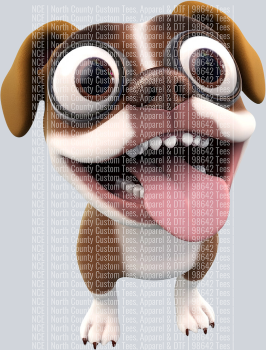 Boxer (3)