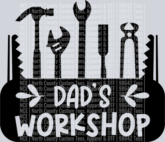 Dad's workshop-01