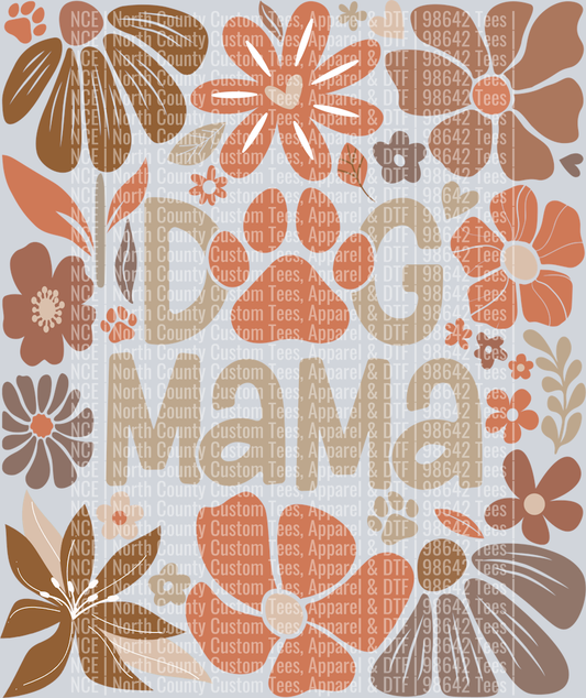 Dog-Mama23