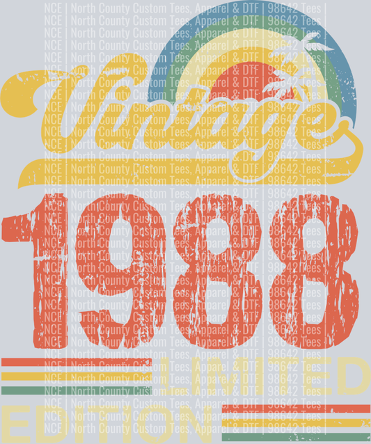 1988
