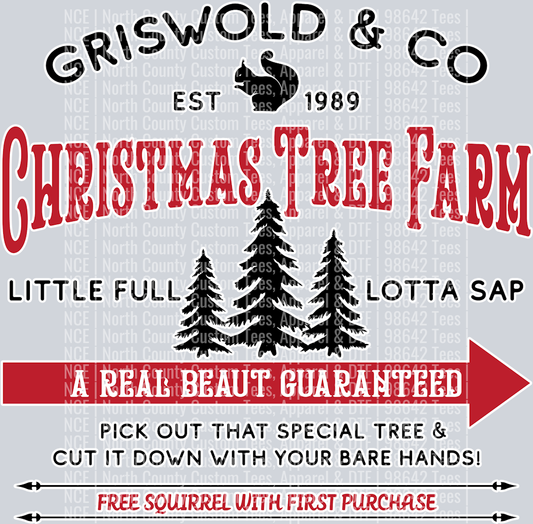 GriswoldChristmasTreeFarmDesignClean-white