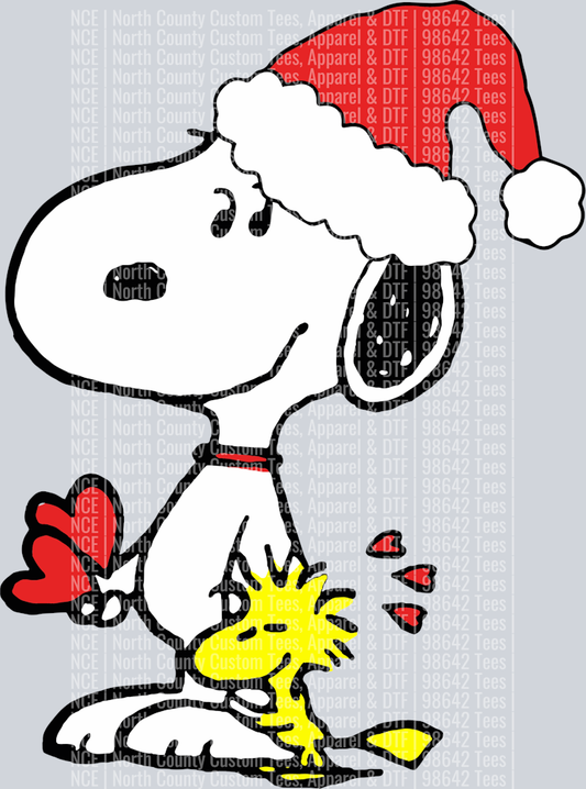 Snoopy-03
