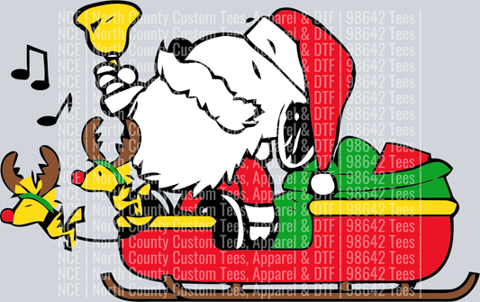 Snoopy-24