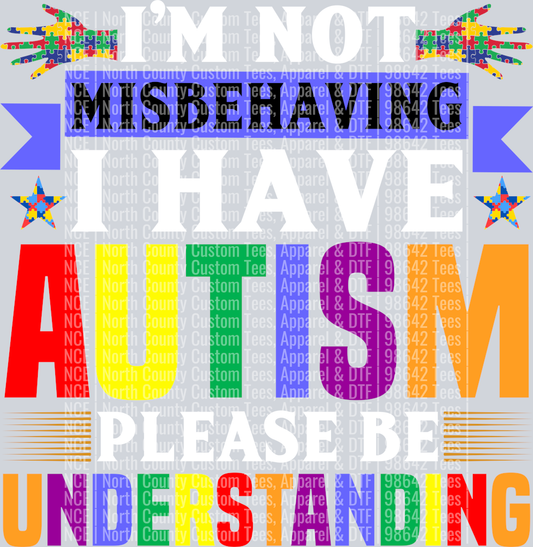 Understanding