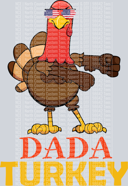 Dada Turkey (13)
