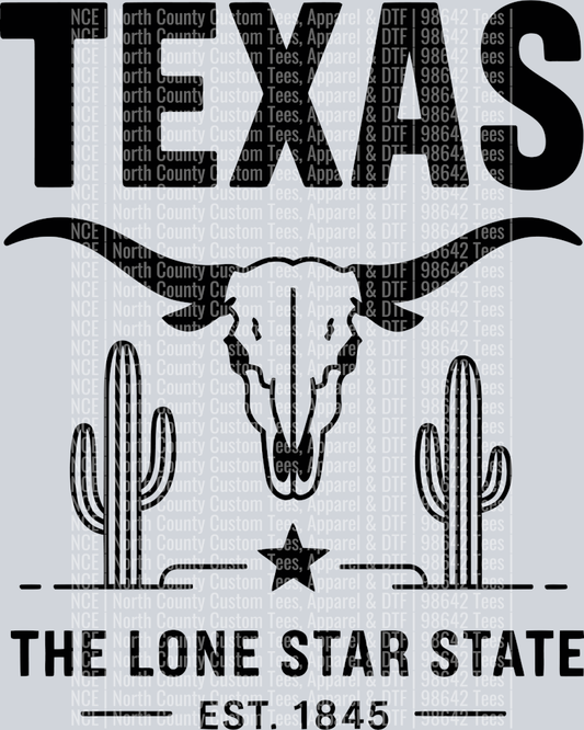Texas 26