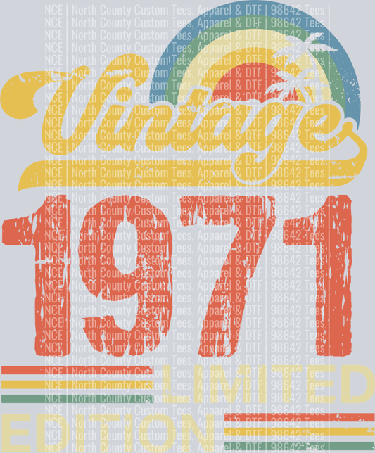 1971