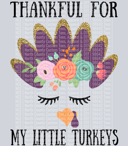 Thankful for 1 (13)