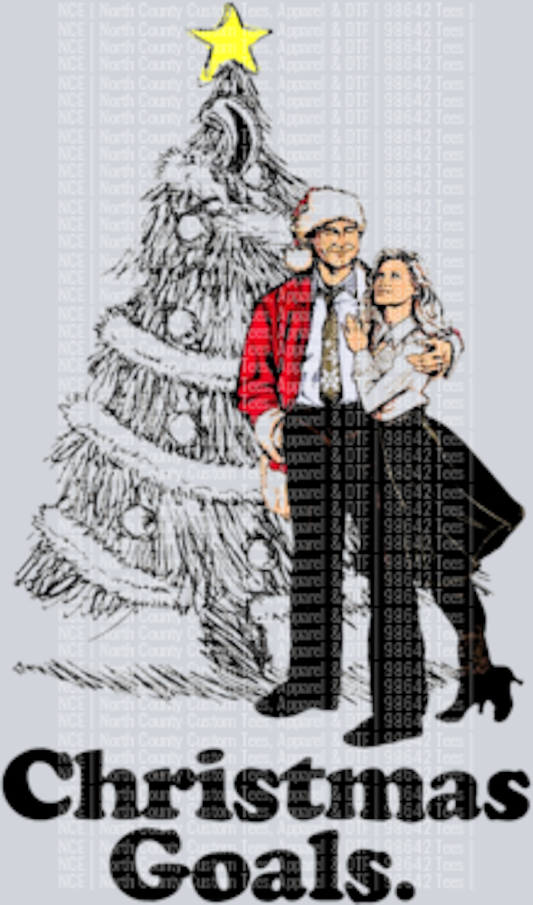 xmasvacay (7)