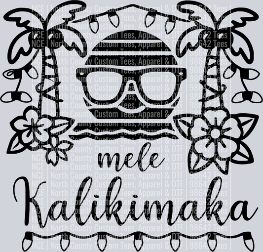mele-kalikimaka-bw