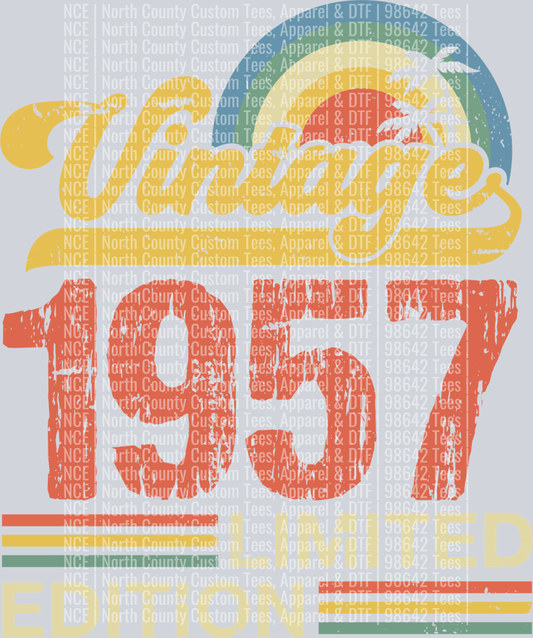 1957