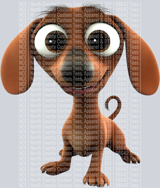 Dachshund3
