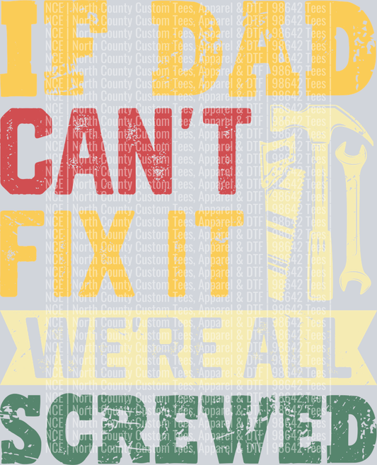 If-dad-cant-fix-it-we're-all-screwed