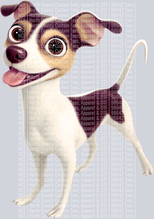 Rat Terrier (4)