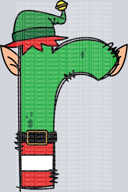 CHRISTMAS_ELF_r-18