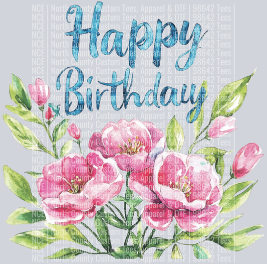 Birthday (26)