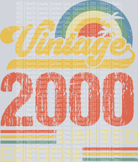2000