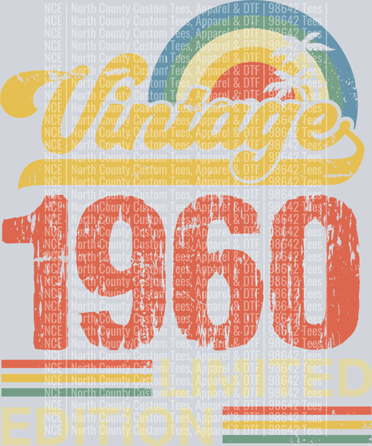 1960