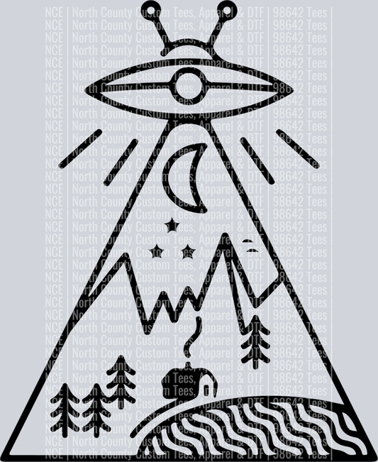 Alien (28)