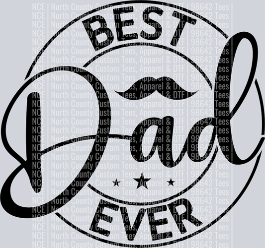 Best dad ever-01