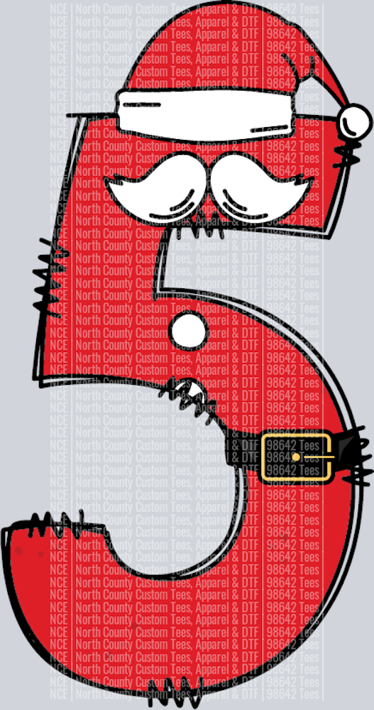 5_CHRISTMAS_SANTA-32