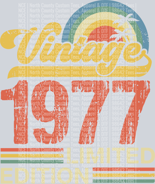 1977