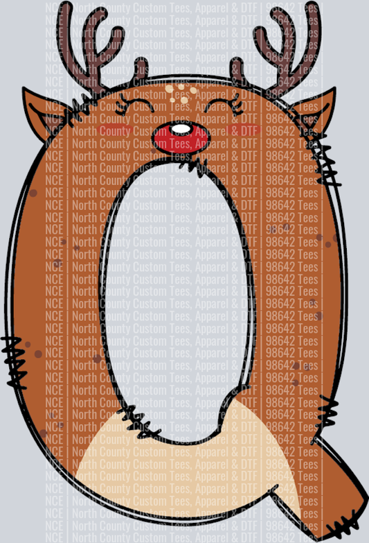 Q_CHRISTMAS_DEER-59