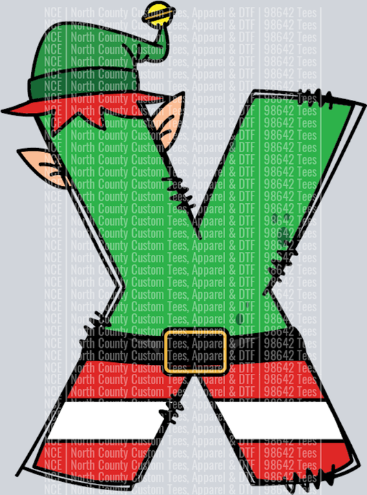 CHRISTMAS_ELF_x-24
