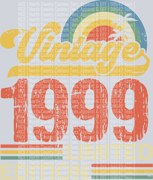1999