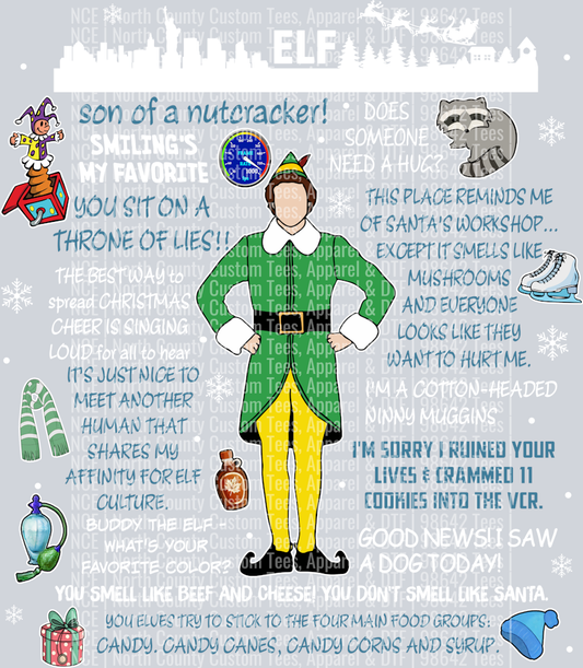 ELF - 4_(3)