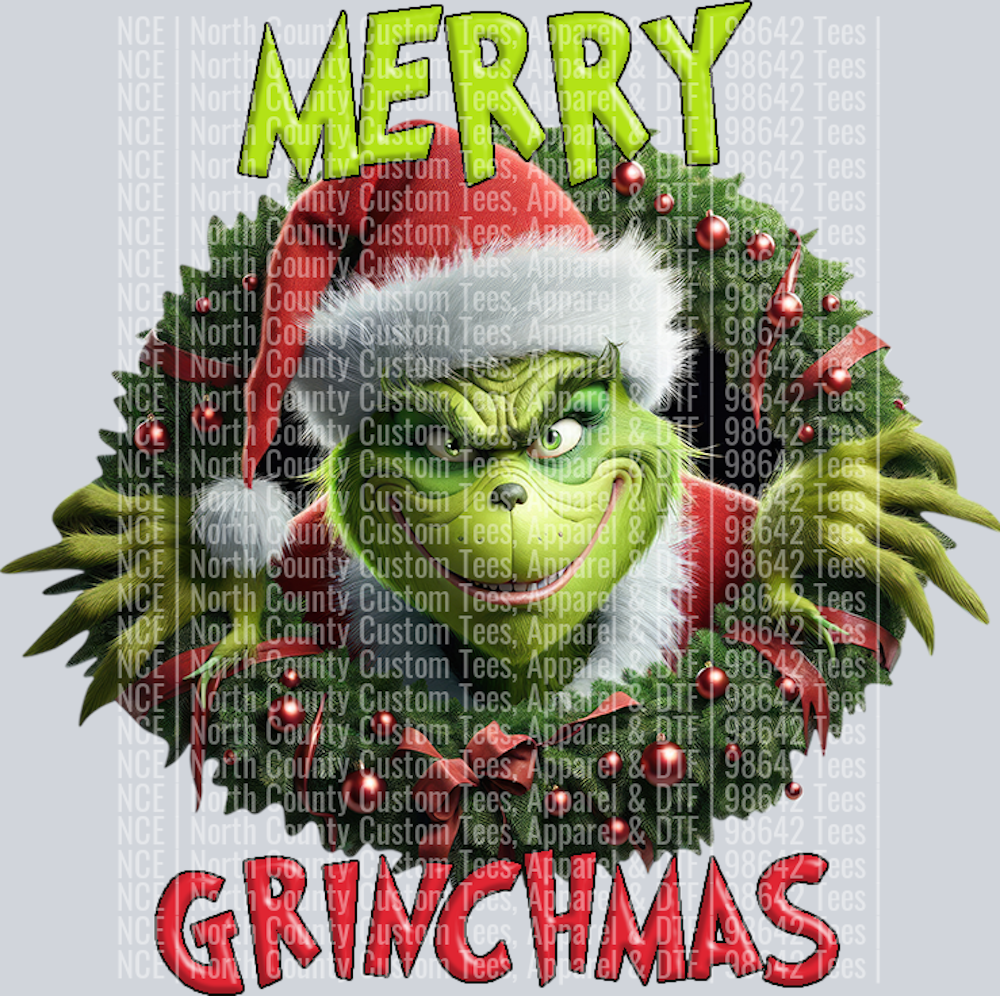 GRINCH-WREATH-F2