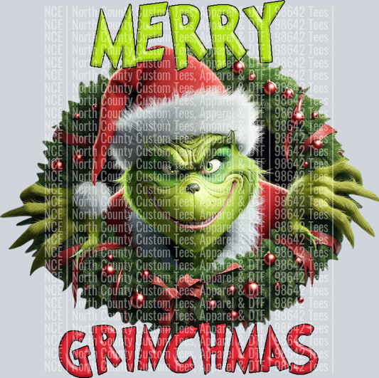 GRINCH-WREATH-F2