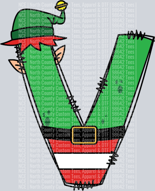 CHRISTMAS_ELF_v-22