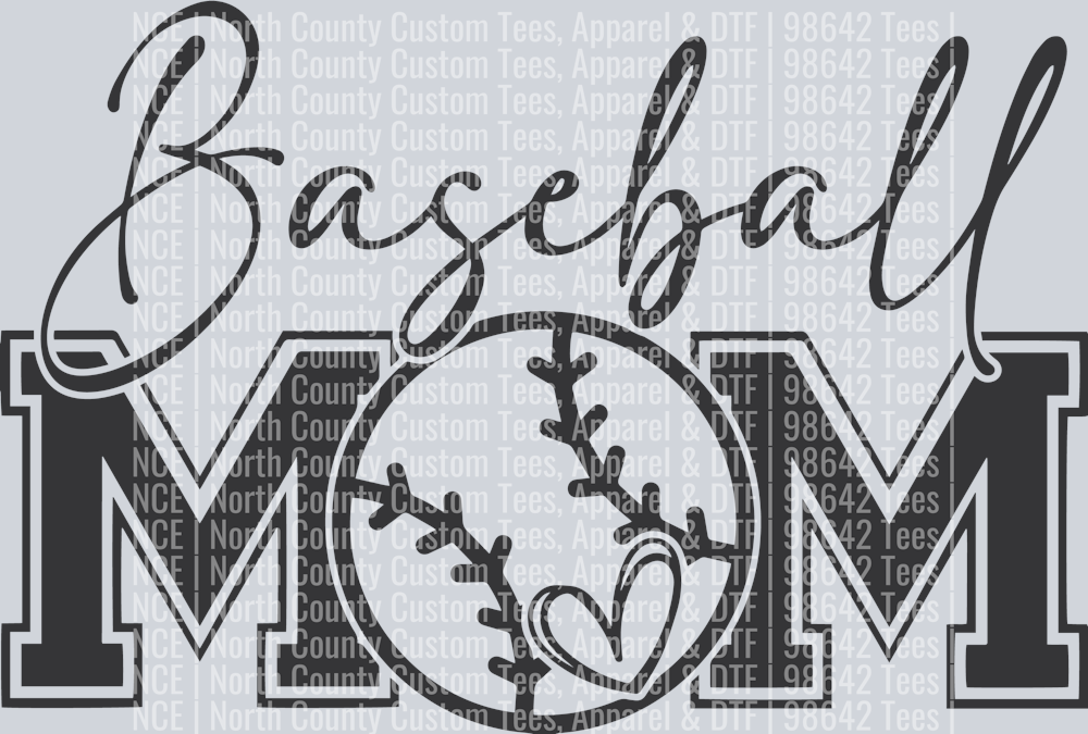 baseballmomfrontgray