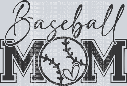 baseballmomfrontgray