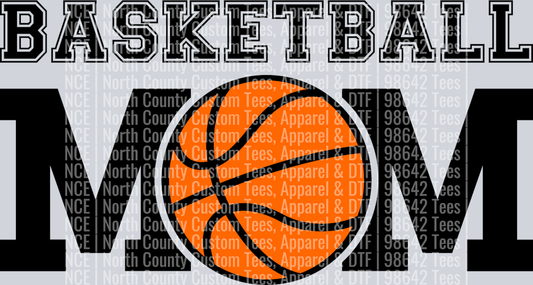 Mom-Basketball