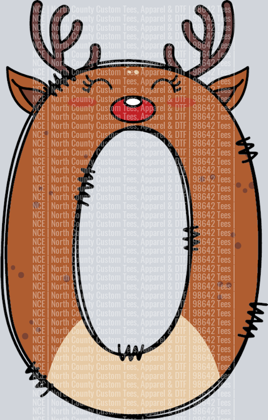 0_CHRISTMAS_DEER-27