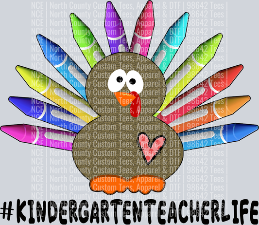 TeacherLife (14)